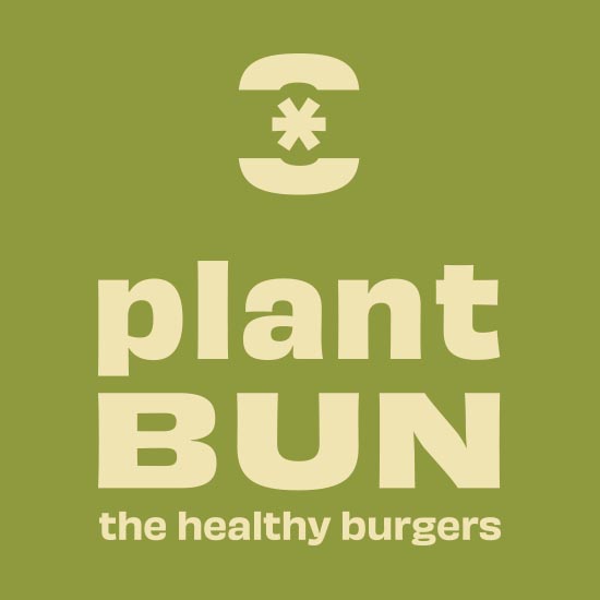 Plant Bun