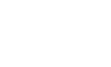 plant bun logo