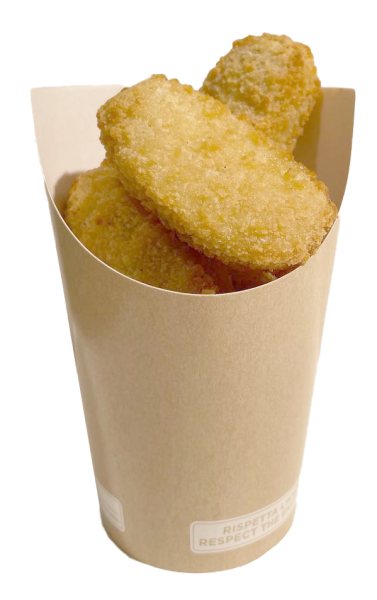 NUGGETS copy NUGGETS copy